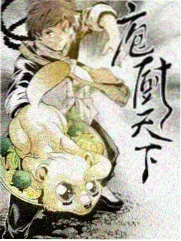 回村第一年缩略图